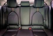 Toyota Camry VII (XV50) Рестайлинг 2 Абакан  - изображение 32