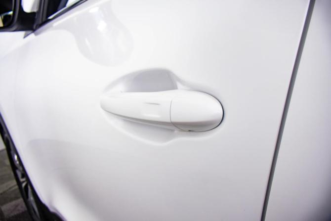 Chery Tiggo 7 Pro Max I с пробегом 2022 года, цена 1 449 000 рублей, 77000 км, внедорожник, Автокод Объявления