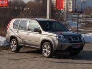 Nissan X-Trail II Рестайлинг Иваново  - изображение 40