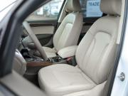 Audi Q5 I (8R) Рестайлинг Ижевск  - изображение 36