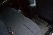 Hyundai Solaris I Рестайлинг Старый Оскол  - изображение 38