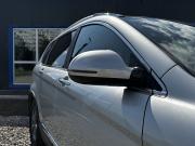 Haval H6 I Ярославль  - изображение 54