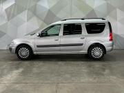 Lada (ВАЗ) Largus I Оренбург  - изображение 25