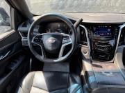 Cadillac Escalade IV Краснодар  - изображение 59