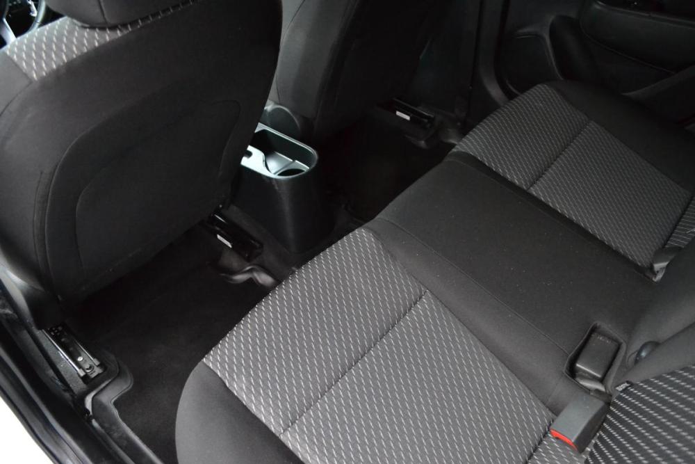 Kia Rio IV Старый Оскол  - изображение 19