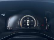 Haval Jolion I Саратов  - изображение 24