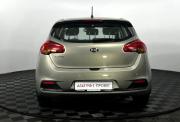 Kia Ceed II Нижний Новгород  - изображение 31