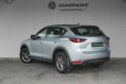 Mazda CX-5 II Калининград  - изображение 24