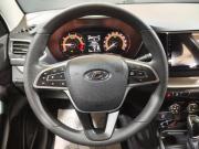 Lada (ВАЗ) Vesta I Рестайлинг (NG) Уфа  - изображение 29