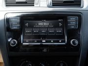 Skoda Rapid I Рестайлинг Ставрополь  - изображение 29
