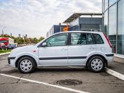 Ford Fusion I Рестайлинг Волгоград  - изображение 37