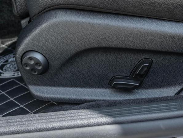 Mercedes-Benz E-Класс V (W213 S213 C238) с пробегом 2016 года, цена 2 933 200 рублей, 150216 км, седан, Автокод Объявления