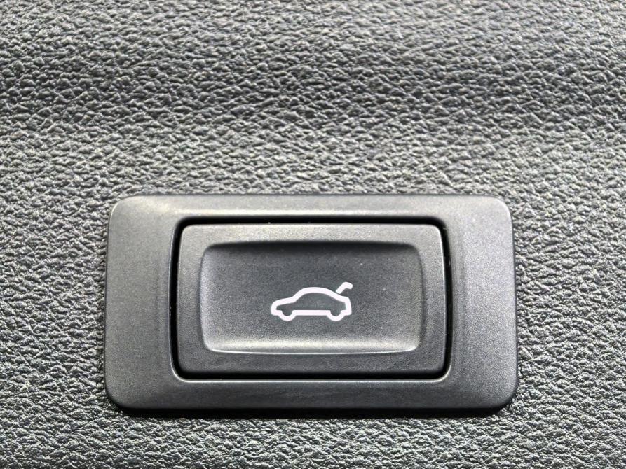 Audi A6 V (C8) Санкт-Петербург  - изображение 32