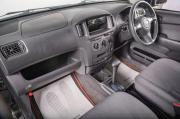 Toyota Succeed I Томск  - изображение 33