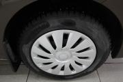 Skoda Rapid II Сургут  - изображение 52