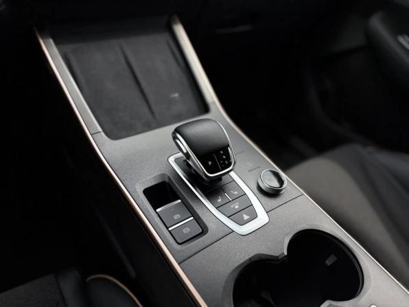Omoda C5 I с пробегом 2024 года, цена 1 849 000 рублей, 24001 км, внедорожник, Автокод Объявления