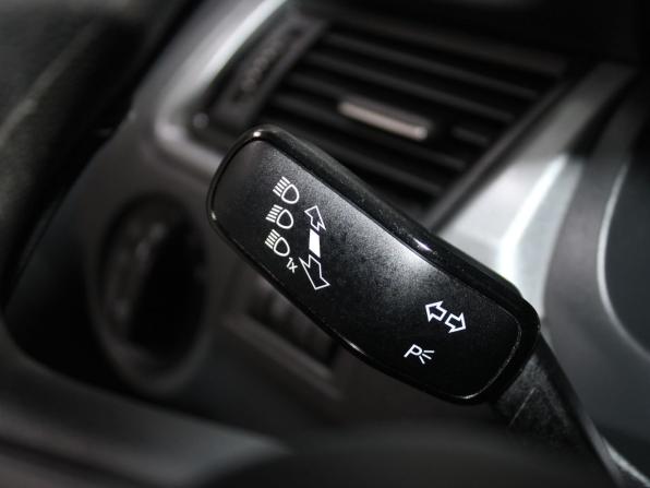Skoda Rapid I Рестайлинг с пробегом 2019 года, цена 1 349 900 рублей, 96339 км, лифтбек, Автокод Объявления