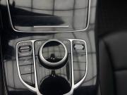 Mercedes-Benz E-Класс V (W213 S213 C238) Ростов-на-Дону  - изображение 34