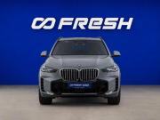 BMW X5 IV (G05/G18) Рестайлинг Москва  - изображение 31
