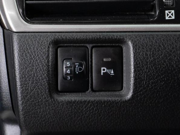 Toyota Camry VII (XV50) Рестайлинг с пробегом 2016 года, цена 2 200 000 рублей, 90949 км, седан, Автокод Объявления