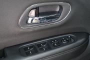 Honda HR-V II Омск  - изображение 31