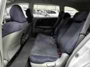 Honda Stream II Рестайлинг Красноярск  - изображение 32