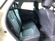Renault Kaptur I Москва  - изображение 36
