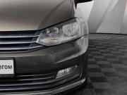 Volkswagen Polo V Рестайлинг Москва  - изображение 30