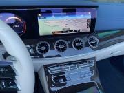 Mercedes-Benz E-Класс V (W213 S213 C238) Рестайлинг Сочи  - изображение 63