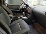 Nissan Qashqai I Рестайлинг Набережные Челны  - изображение 39