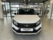 Lada (ВАЗ) Granta I Рестайлинг Ульяновск  - изображение 40