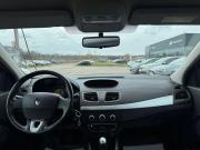 Renault Fluence I Ногинск  - изображение 27