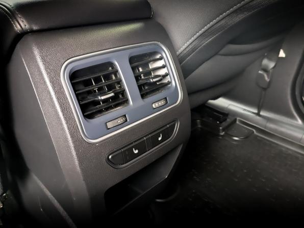 Haval F7 I с пробегом 2019 года, цена 1 520 000 рублей, 82680 км, внедорожник, Автокод Объявления