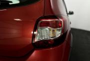 Renault Sandero II Нижний Новгород  - изображение 44