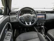 Renault Duster II Волгоград  - изображение 50
