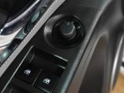 Chevrolet Cruze I Рестайлинг Воронеж  - изображение 32