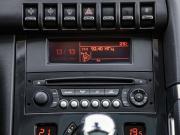 Peugeot 3008 I Волгоград  - изображение 58