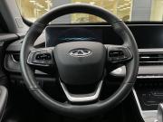 Chery Tiggo 4 Pro I Ярославль  - изображение 35