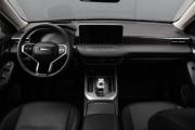 Haval Jolion I Рестайлинг Брянск  - изображение 31