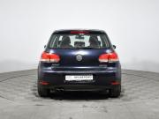 Volkswagen Golf VI Санкт-Петербург  - изображение 29
