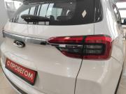 Chery Tiggo 4 I Рестайлинг Арзамас  - изображение 30