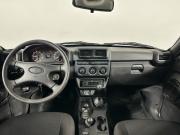 Lada (ВАЗ) Niva Legend Пермь  - изображение 30