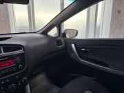 Kia Ceed II Ярославль  - изображение 58