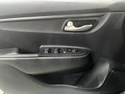 Kia Rio IV Рестайлинг Курск  - изображение 36