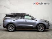 Chery Tiggo 7 Pro Max I Рестайлинг Екатеринбург  - изображение 30