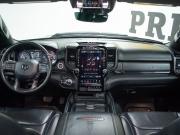 Ram 1500 V Новосибирск  - изображение 44