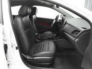Hyundai Solaris II Рестайлинг Ставрополь  - изображение 40