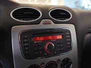 Ford Focus II Рестайлинг Санкт-Петербург  - изображение 27