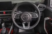 Toyota Raize I Томск  - изображение 33