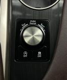 Lexus RX IV Рестайлинг Альметьевск  - изображение 61